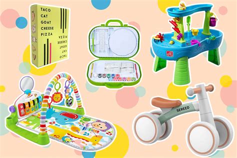 amazon toys|Best Sellers in Toys .